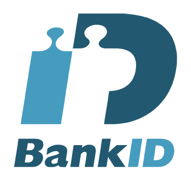 BankID